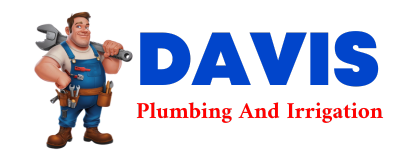 Trusted plumber in VERSAILLES